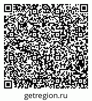 79630229462