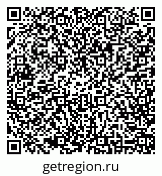 79630229464