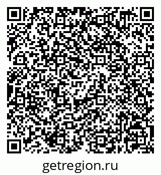 79630229465