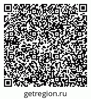 79630229466