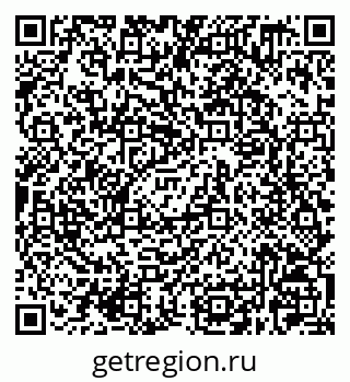 79630229467