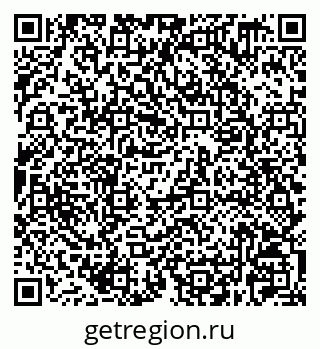 79630229478