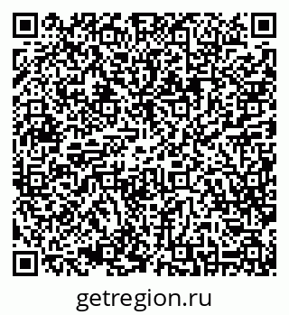 79630229480