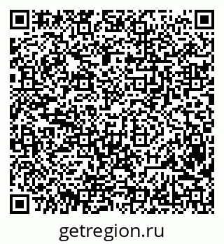 79630229481