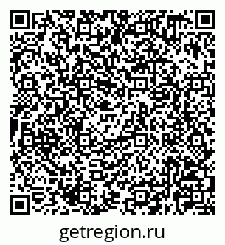 79630229483