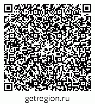 79630229487