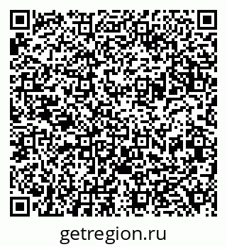 79630229488