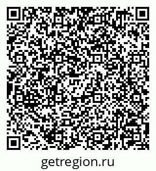 79630229492