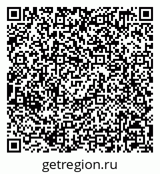 79630229495