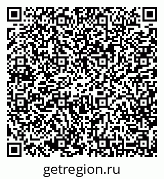 79630229496