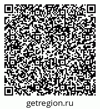 79630229497