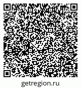 79630229498