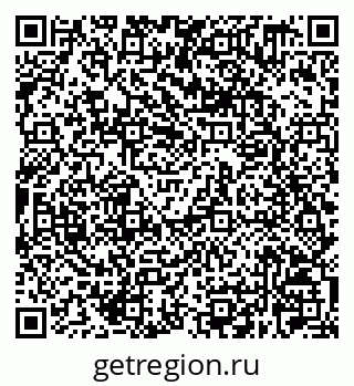 79630229520
