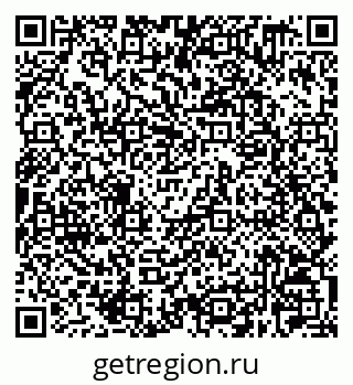 79630229521