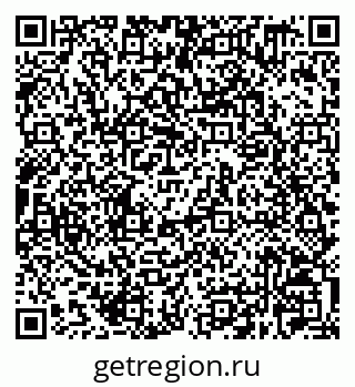 79630229530