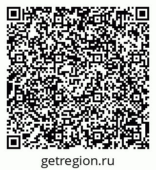 79630229532