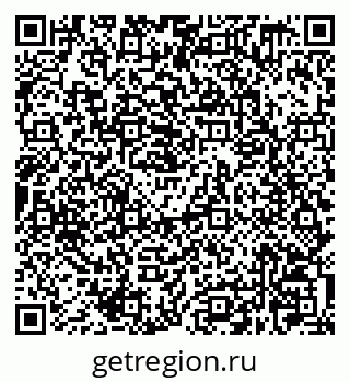 79630229535