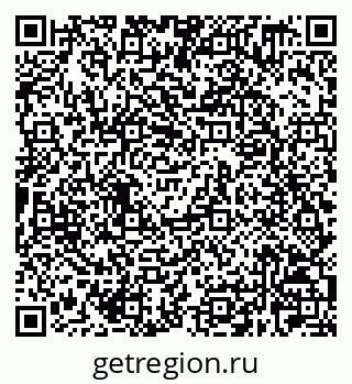 79630229544