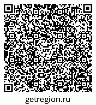 79630229548