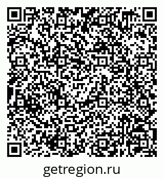 79630229550