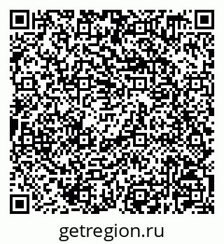 79630229569
