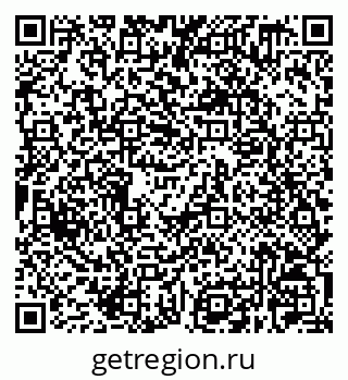 79630229575