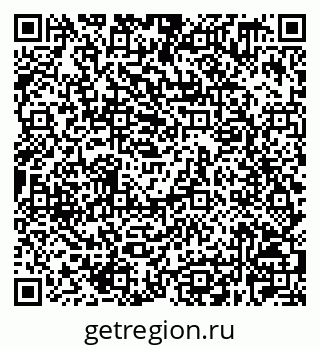 79630229582