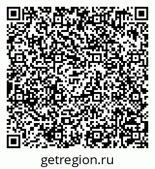 79630229583