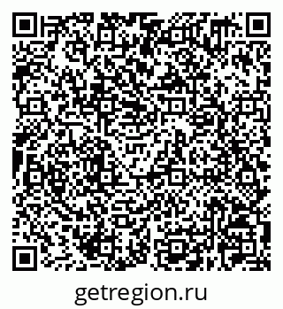 79630229591
