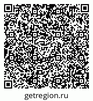79630229593