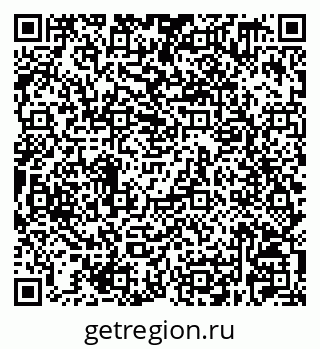79630229612