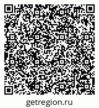 79630229623
