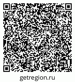 79630229630