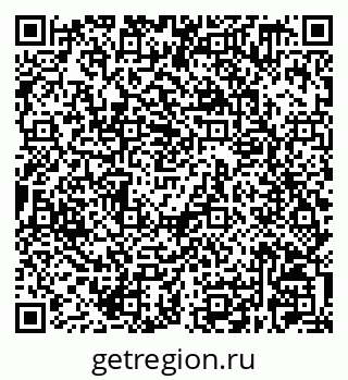 79630229636
