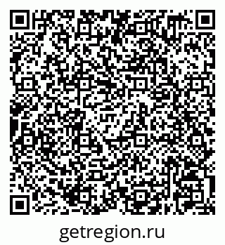 79630229638