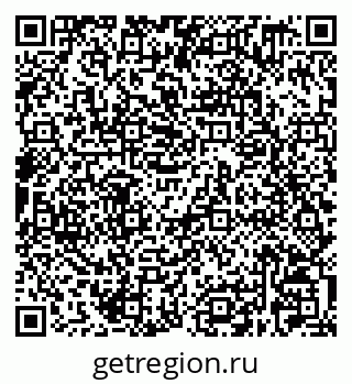 79630229639