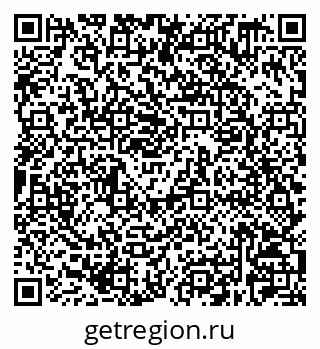 79630229649