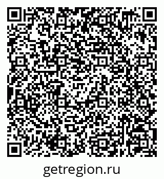 79630229653