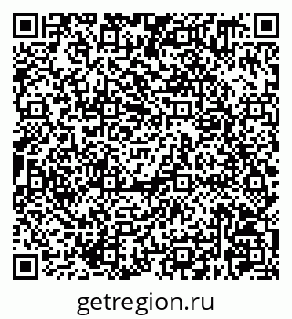 79630229659