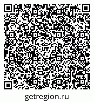 79630229660