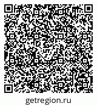 79630229661