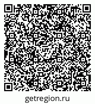 79630229678