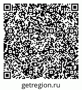 79630229681