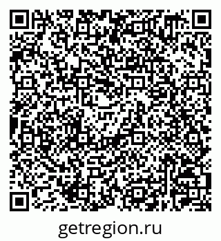 79630229705