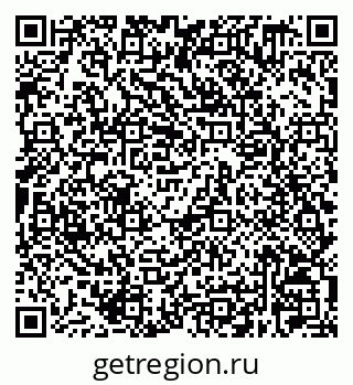 79630229715