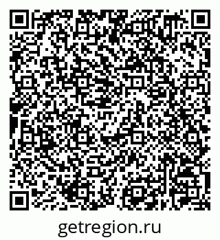 79630229725