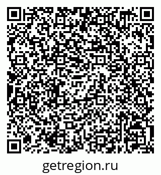 79630229732
