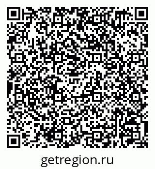 79630229734