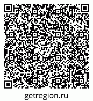 79630229736