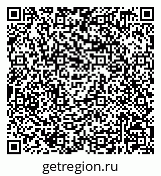79630229755